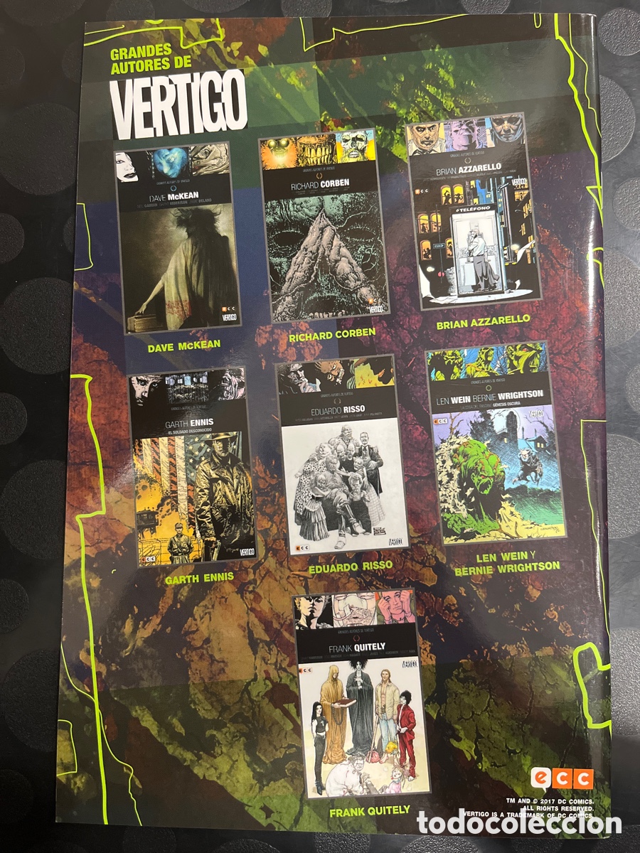 C&oacute;mics: BATMAN N.58 / 3 RENACIMIENTO NUEVO UNIVERSO DC ECC ( 2012/&hellip; ) - Foto 2
