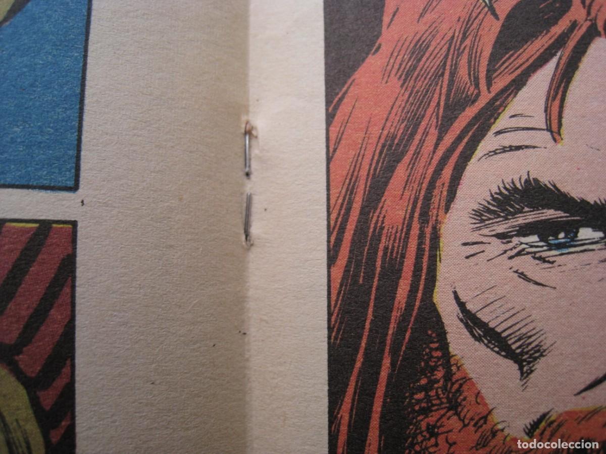 C&oacute;mics: QUESTION - N&ordm; 2 - EDICIONES ZINCO. - Foto 10