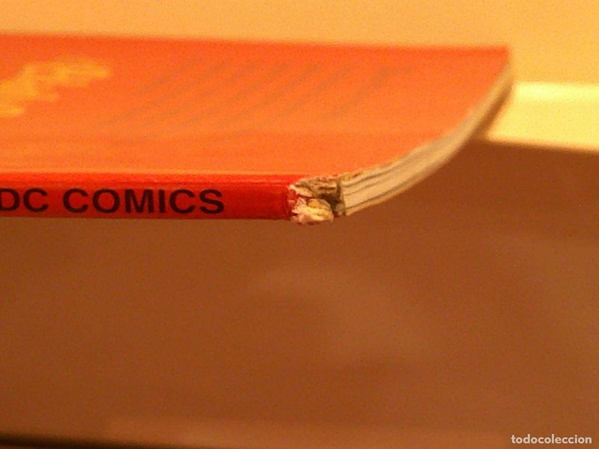 C&oacute;mics: LA EDAD DE ORO N&ordm; 4 - ZINCO OFERTA - Foto 2