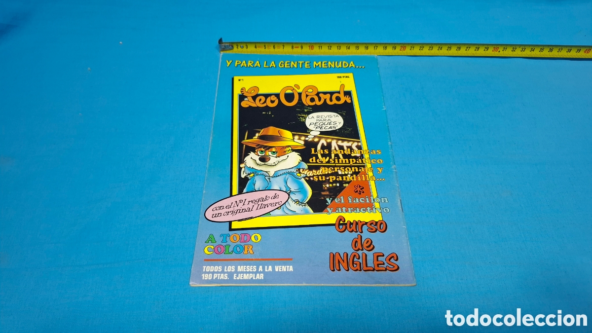 C&oacute;mics: DRAGONES Y MAZMORRAS N&Uacute;MERO 1 - EDICIONES ZINCO - Foto 3