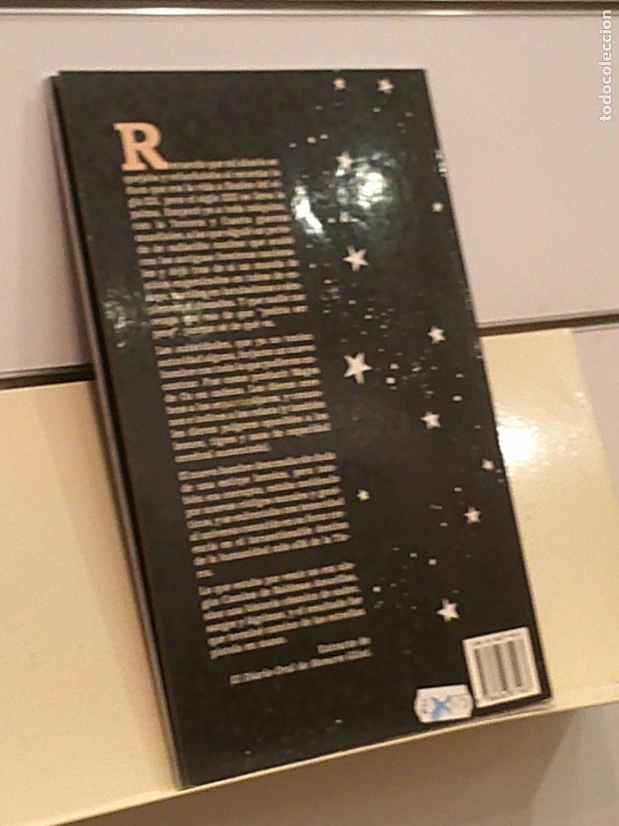 C&oacute;mics: TWILIGHT N&ordm; 1 - ZINCO OFERTA - Foto 2
