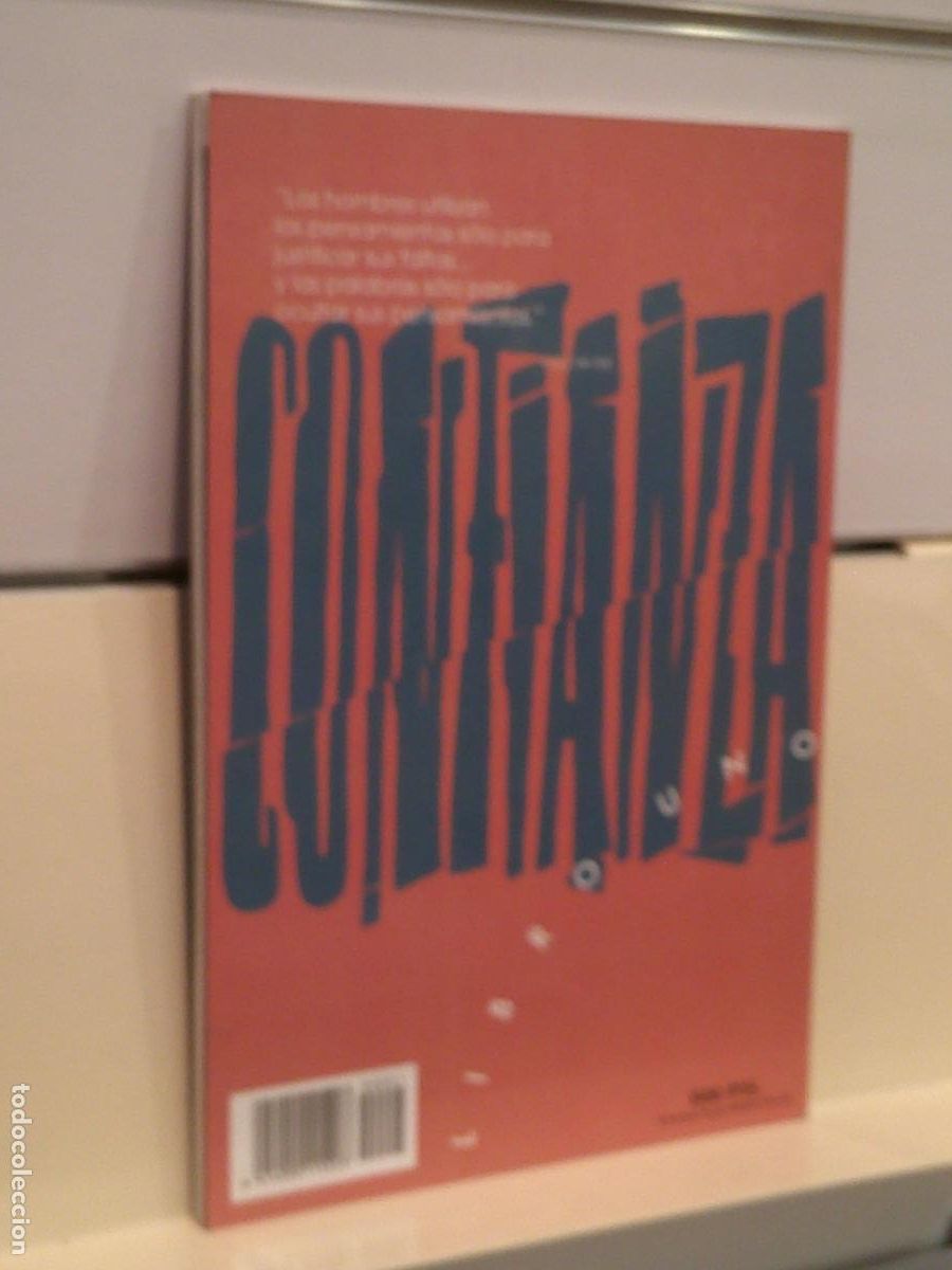 C&oacute;mics: JUSTICE N&ordm; 1 - ZINCO OFERTA - Foto 2