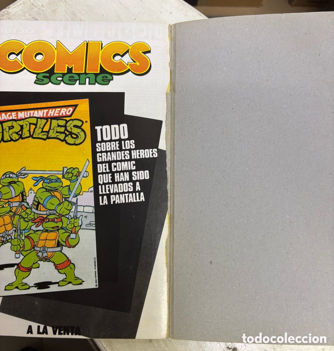 C&oacute;mics: Comic Superman n&ordm; 76 al 80 retapado - Foto 5