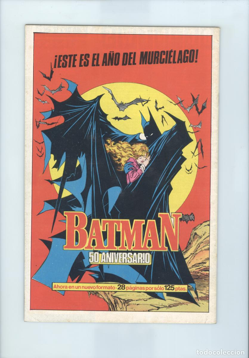 C&oacute;mics: Zinco. Los nuevos titanes. 1 - Foto 2