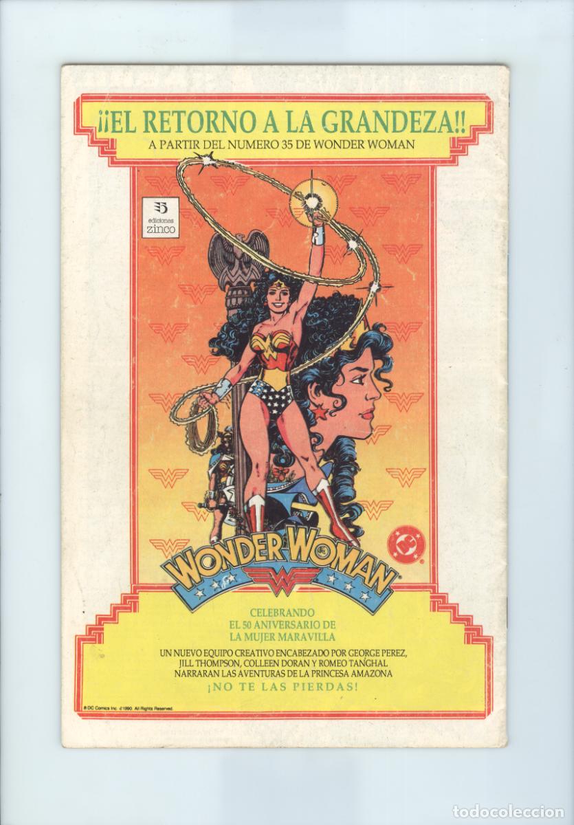 C&oacute;mics: Zinco. Dragones y mazmorras. 10 - Foto 2