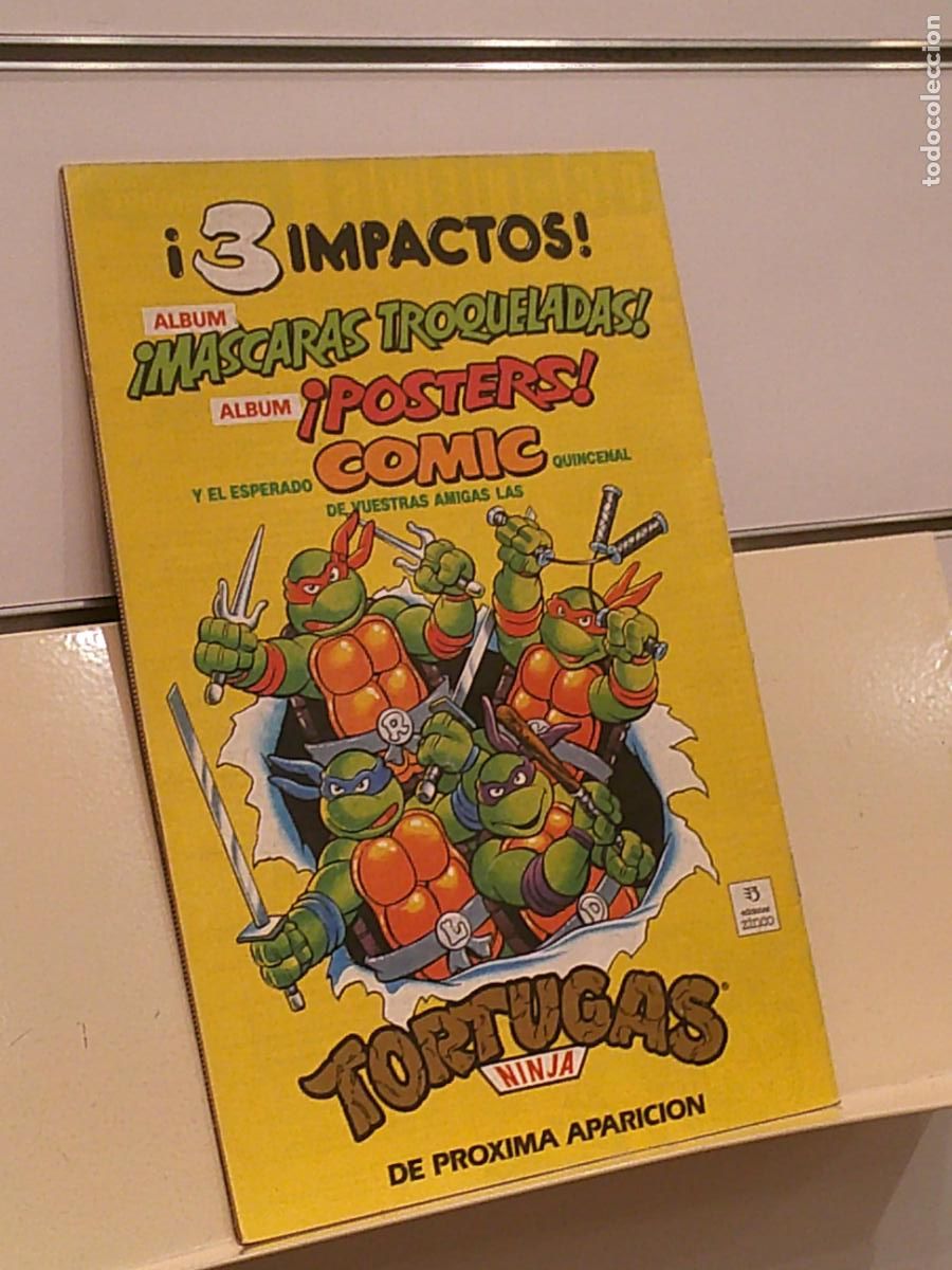 C&oacute;mics: BATMAN VOL. 2 N&ordm; 39 DC - ZINCO - Foto 2