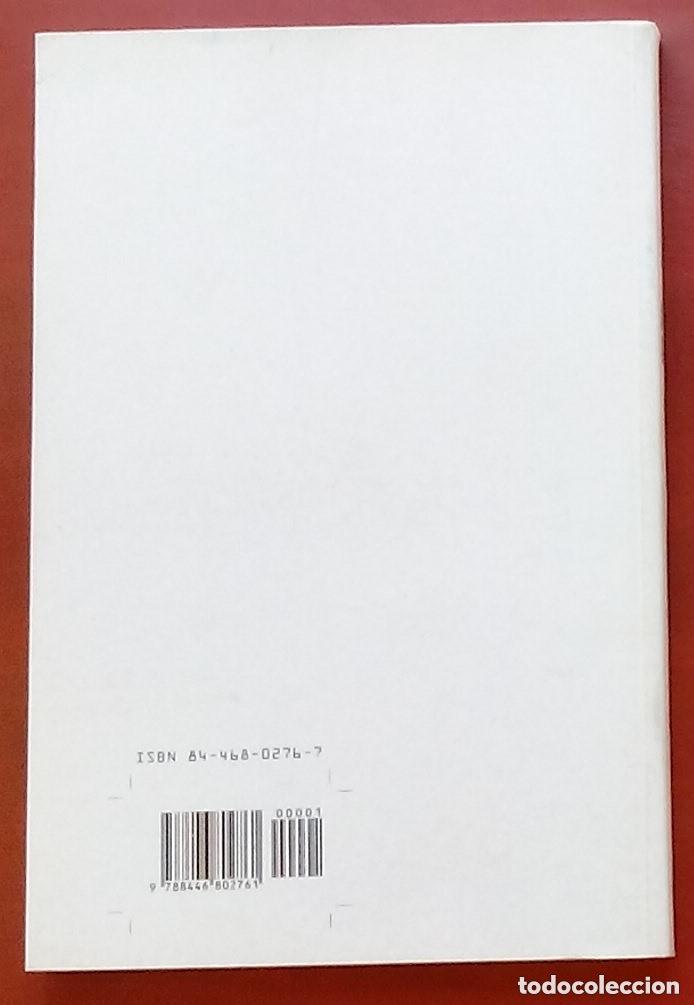 C&oacute;mics: THE RAY - (1 AL 6 COMPLETA - RETAPADO) ZINCO - Foto 2