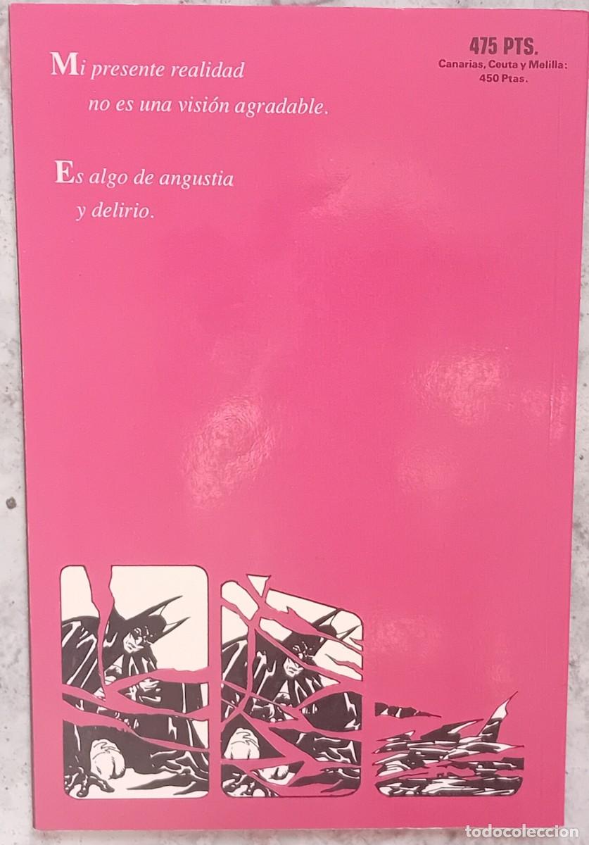 C&oacute;mics: BATMAN. THE CULT. 1. ZINCO. - Foto 2