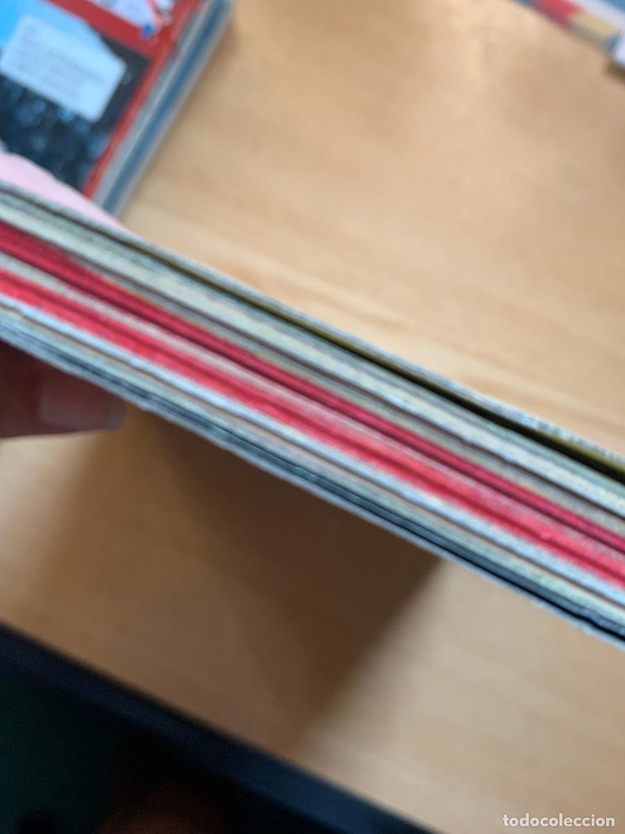 C&oacute;mics: Vigilante Colecci&oacute;n Completa - Foto 15