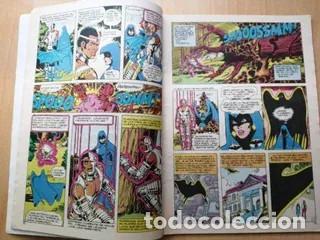 C&oacute;mics: Nuevos Titanes Zinco, 9, 21 - Foto 4