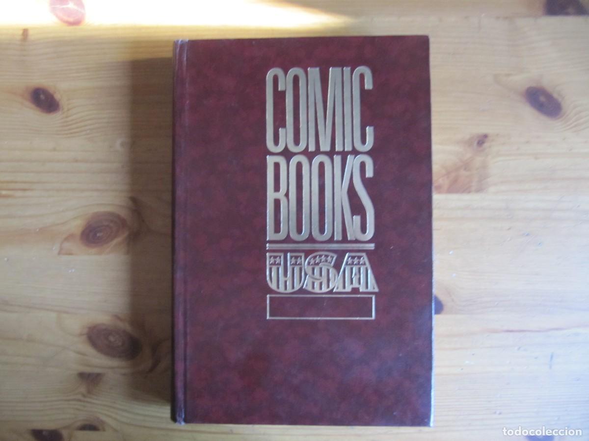 C&oacute;mics: WATCHMEN - ALAN MOORE - DAVE GIBBONS - EDICIONES ZINCO - COLECCION COMPLETA - Foto 6
