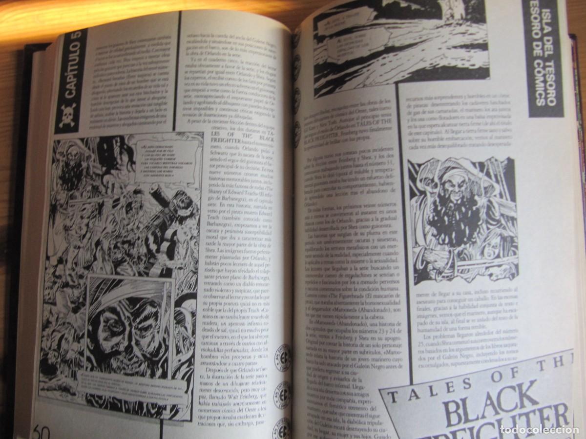 C&oacute;mics: WATCHMEN - ALAN MOORE - DAVE GIBBONS - EDICIONES ZINCO - COLECCION COMPLETA - Foto 14