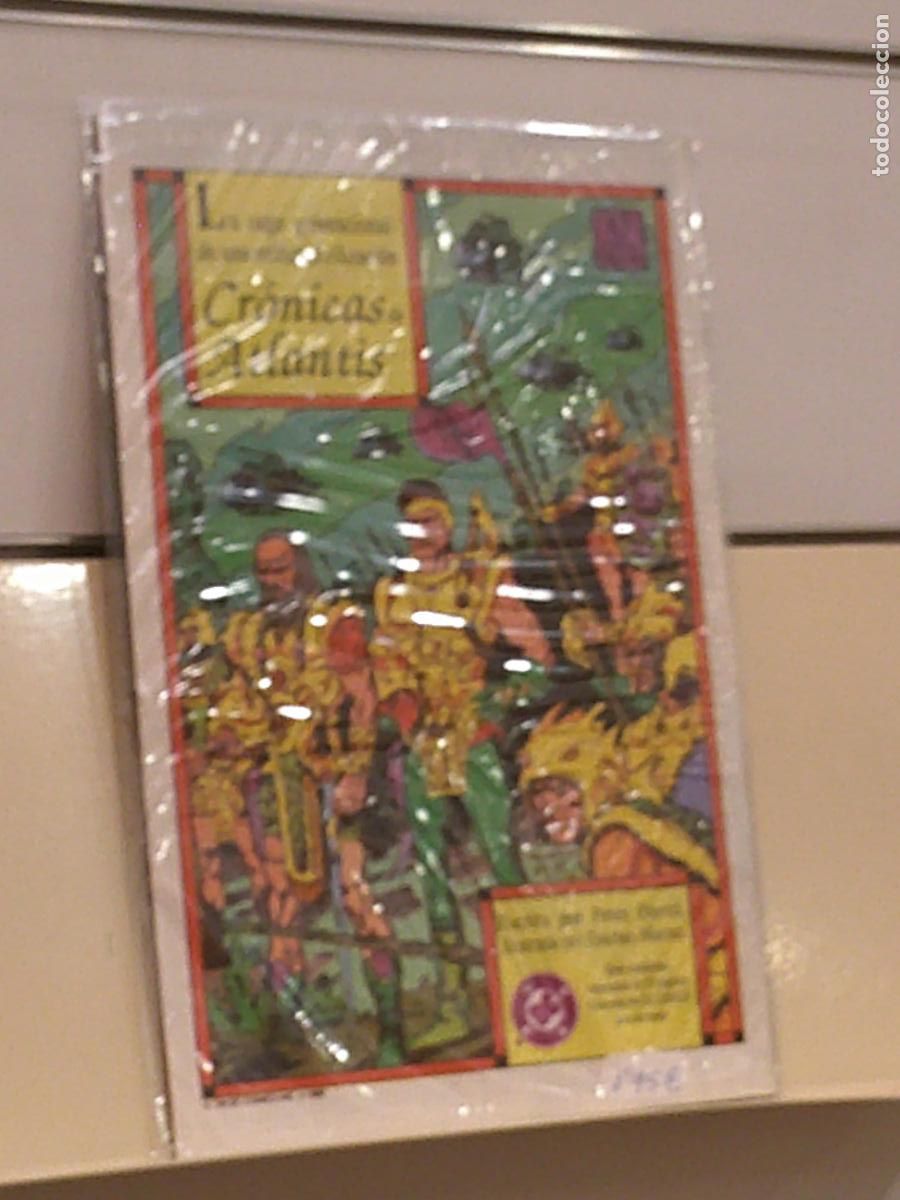 C&oacute;mics: BUTCHER N&ordm; 5 DE 5 DC - ZINCO - Foto 2