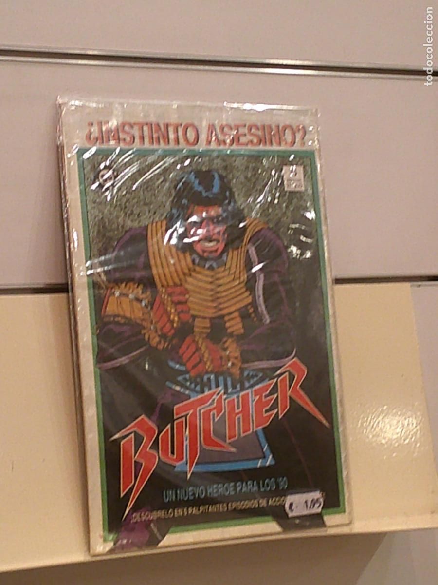 C&oacute;mics: TIME MASTERS LOS AMOS DEL TIEMPO N&ordm; 3 DE 8 DC - ZINCO - Foto 2