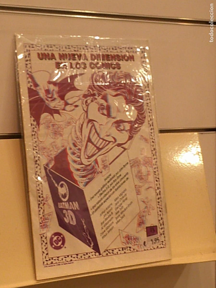C&oacute;mics: TIME MASTERS LOS AMOS DEL TIEMPO N&ordm; 5 DE 8 DC - ZINCO - Foto 2