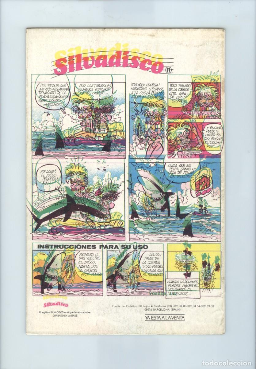 C&oacute;mics: Zinco. Superman 1987-1996. 5 - Foto 2