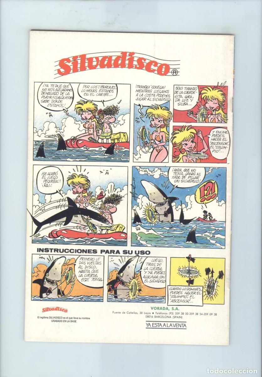 C&oacute;mics: Zinco. Batman y los outsiders. 18. - Foto 2