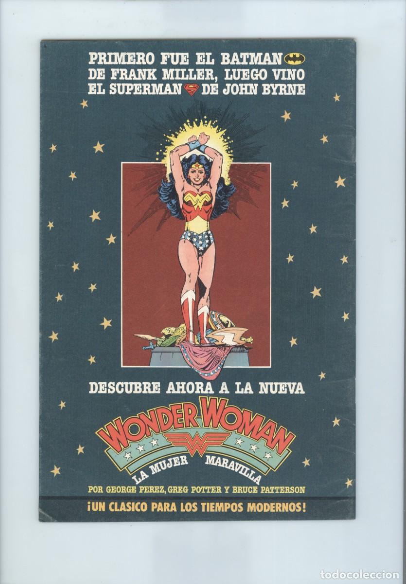 C&oacute;mics: Zinco. Vigilante. 28. - Foto 2