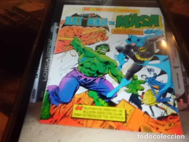 C&oacute;mics: spiderman el hombre llamado electro - Foto 1