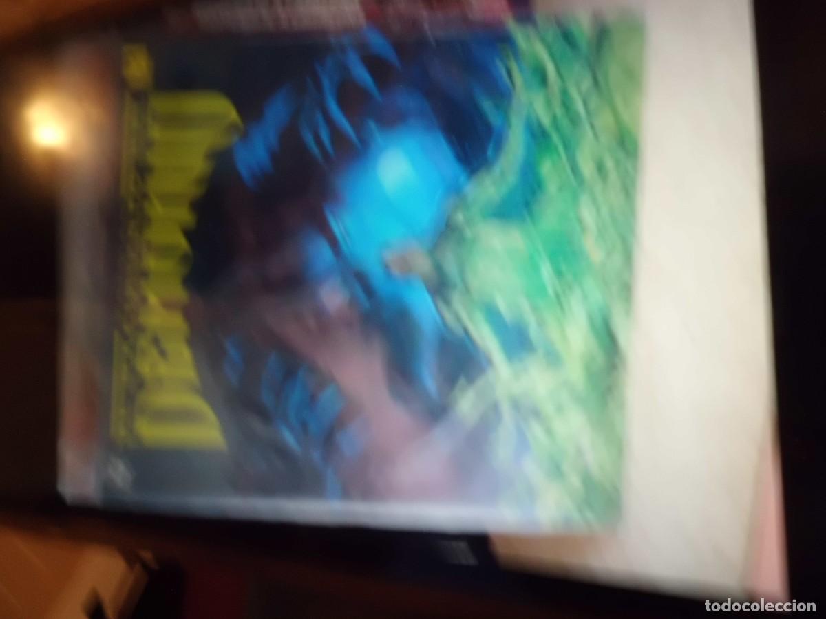 C&oacute;mics: Batman El nacimiento del demonio - Foto 2