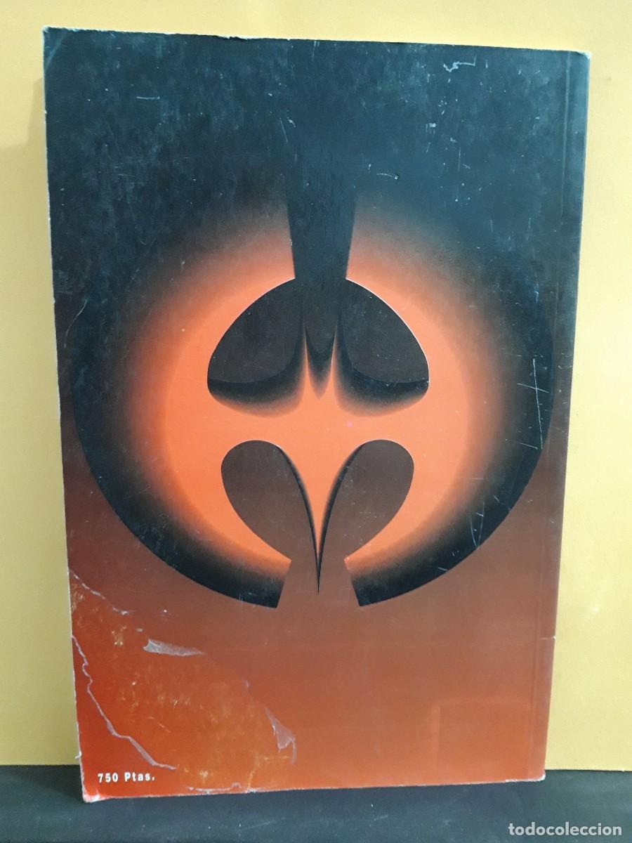 C&oacute;mics: BATMAN. EL REGRESO DEL JOKER. ZINCO - Foto 2