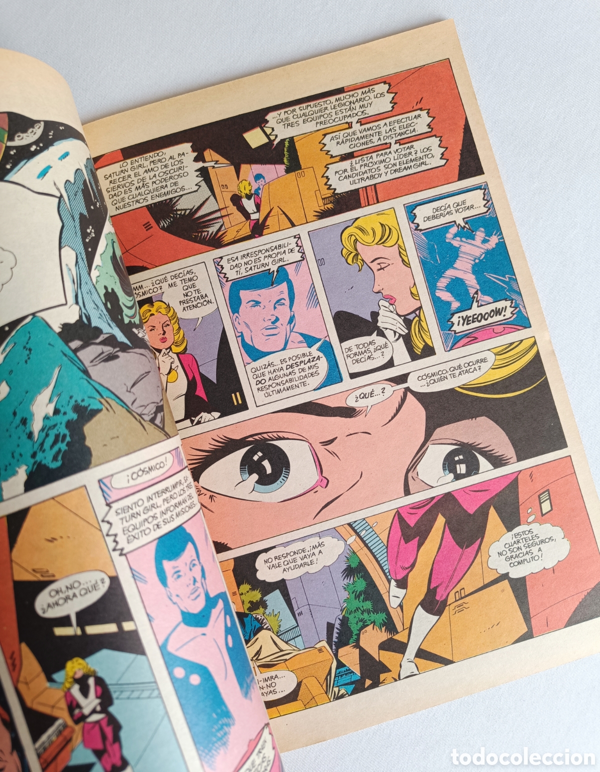 C&oacute;mics: Cl&aacute;sicos DC - Detective Comics N&deg; 20 - Foto 2