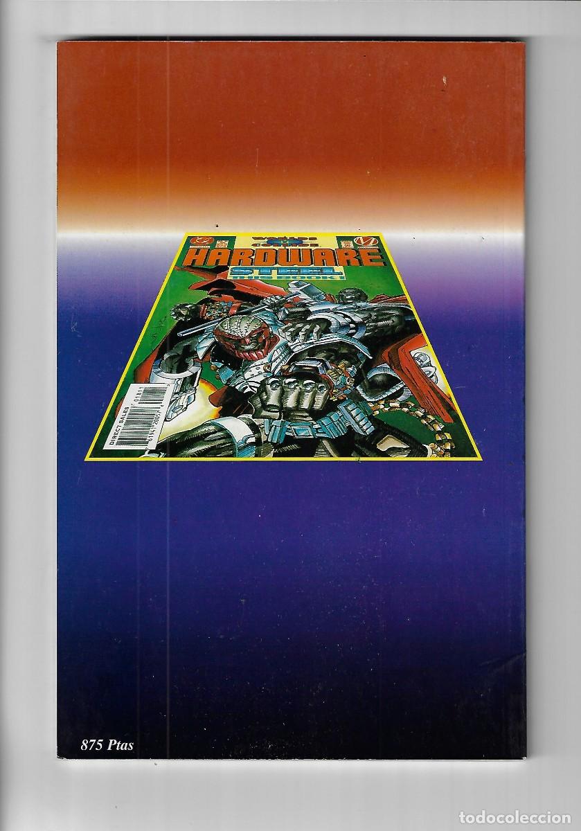 C&oacute;mics: Zinco. Mundos en colisi&oacute;n. Superman. 2 - Foto 2