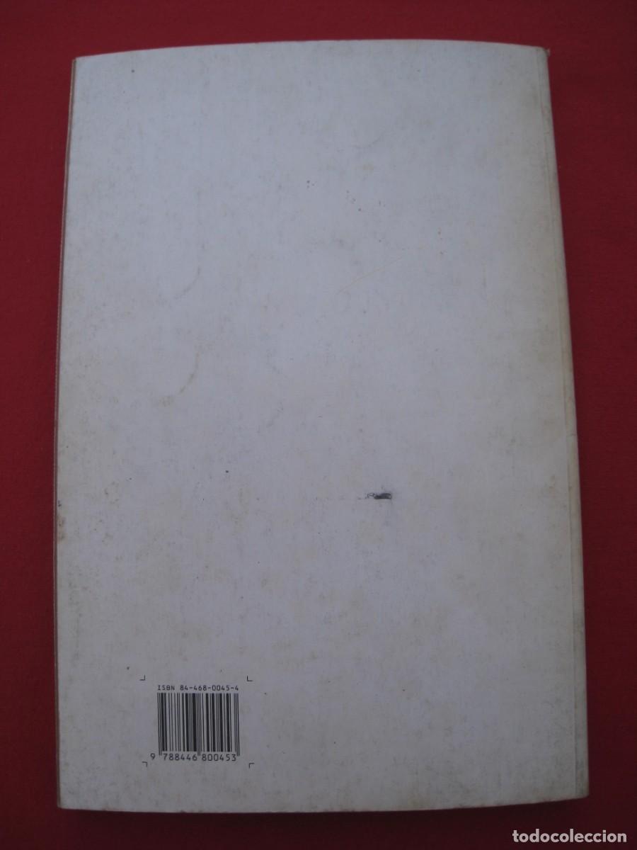 C&oacute;mics: QUESTION - CONTIENE LOS N&ordm; 1 AL N&ordm; 5 - RETAPADO - EDICIONES ZINCO. - Foto 21