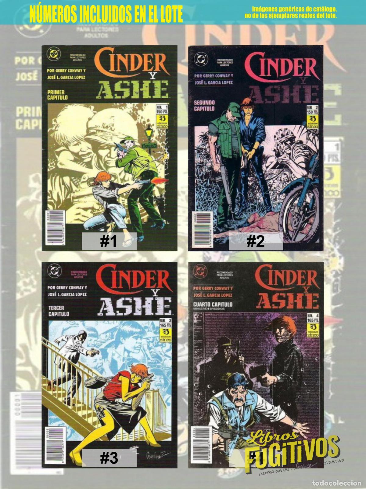 C&oacute;mics: PREDICADOR. LIBRO UNO (Garth Ennis/Steve Dillon) Zinco, 1996 - Foto 3