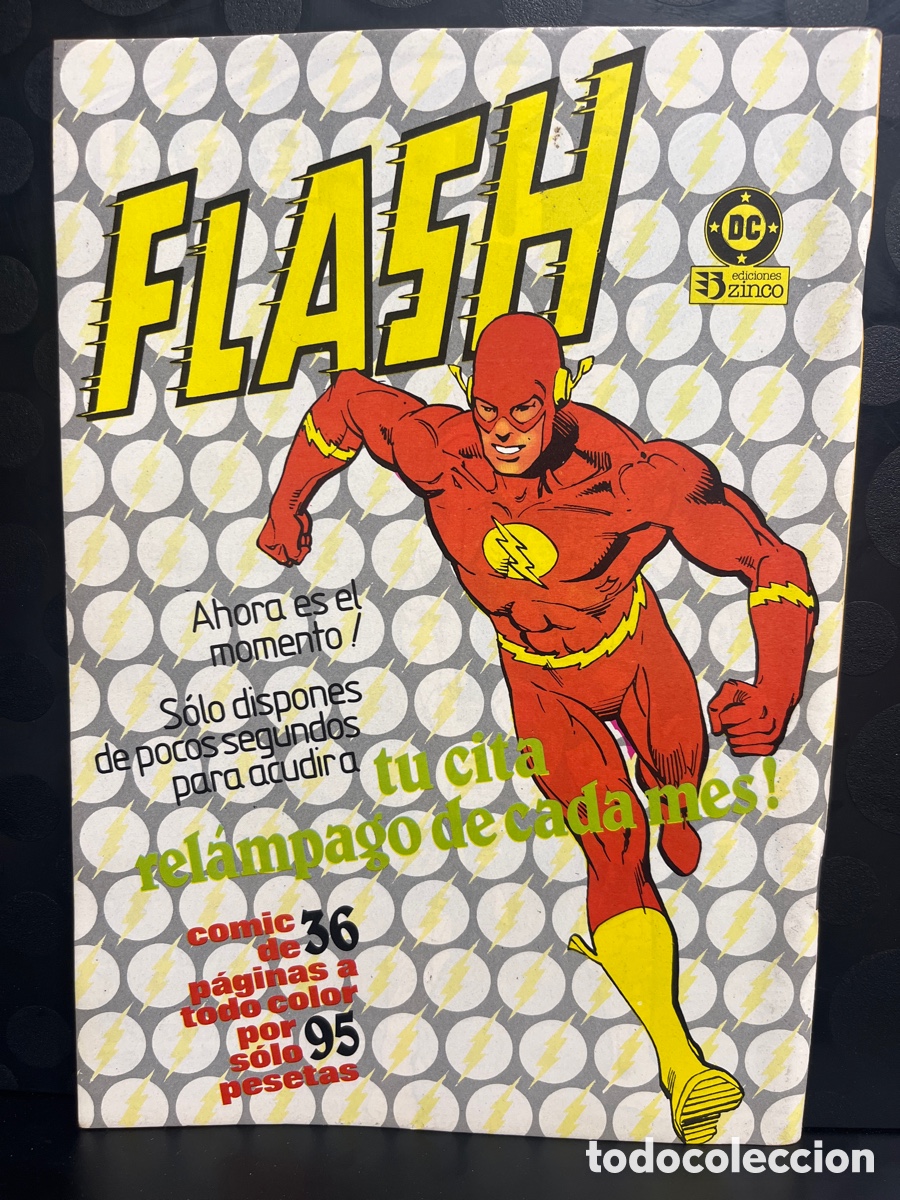 C&oacute;mics: ODEON N.33 C&Oacute;MIC PARA ADULTOS - Foto 2