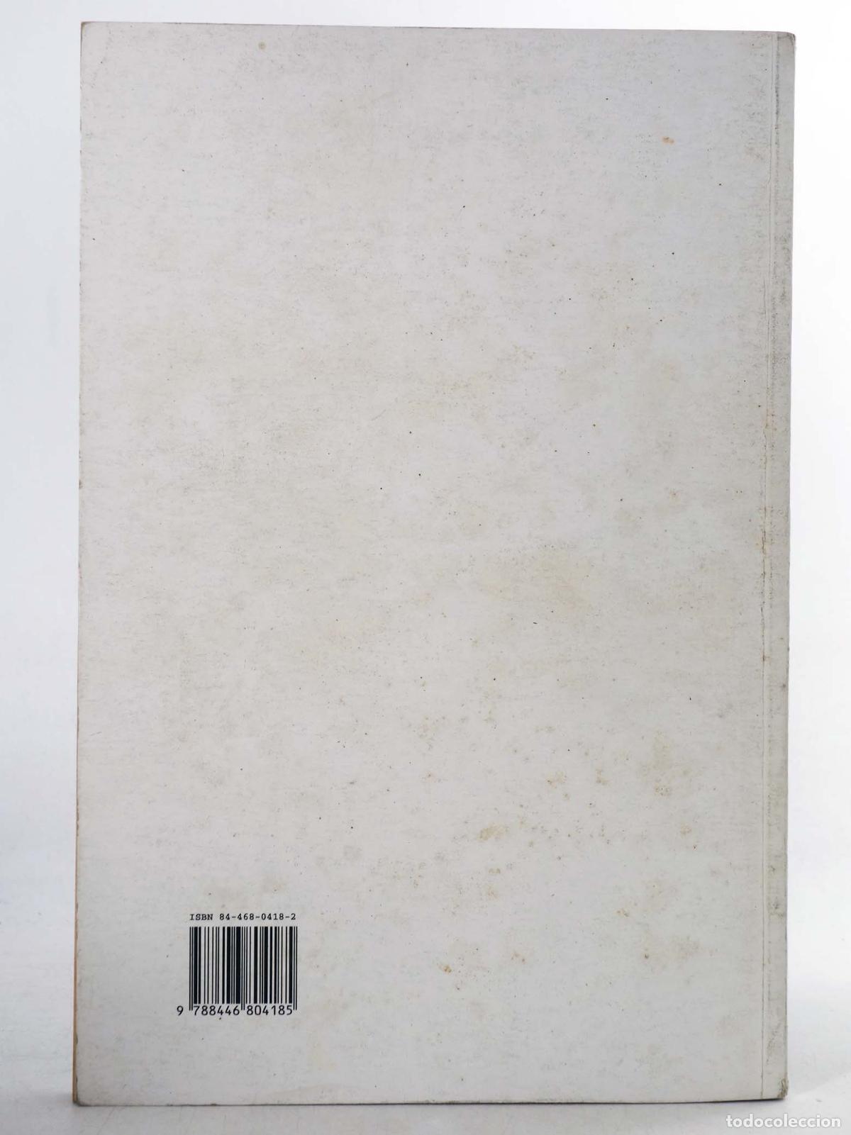 C&oacute;mics: SANDMAN 1 A 4. RETAPADO. Zinco, 1991 - Foto 2