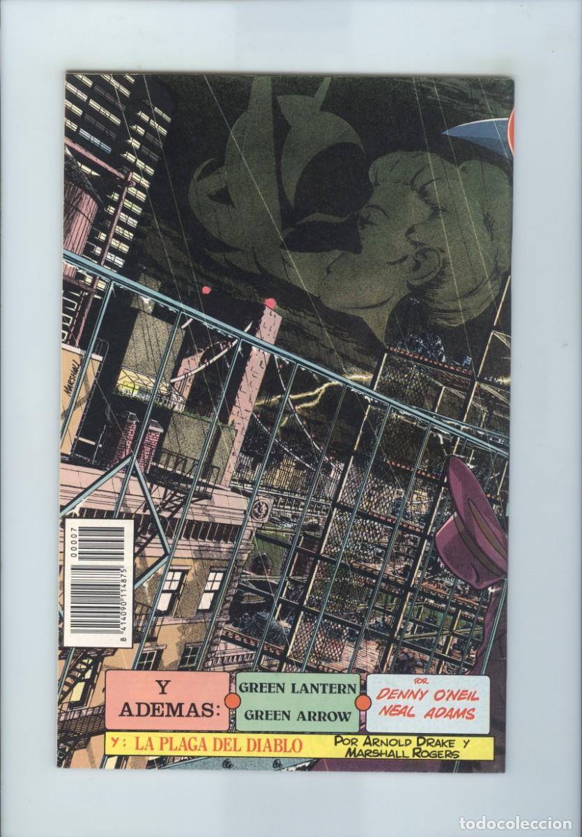 C&oacute;mics: Zinco. Cl&aacute;sicos dc. 7 - Foto 2