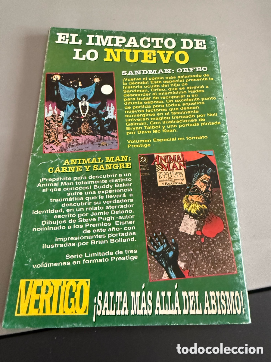 C&oacute;mics: SUPERMAN. n 1. Zinco - Foto 2