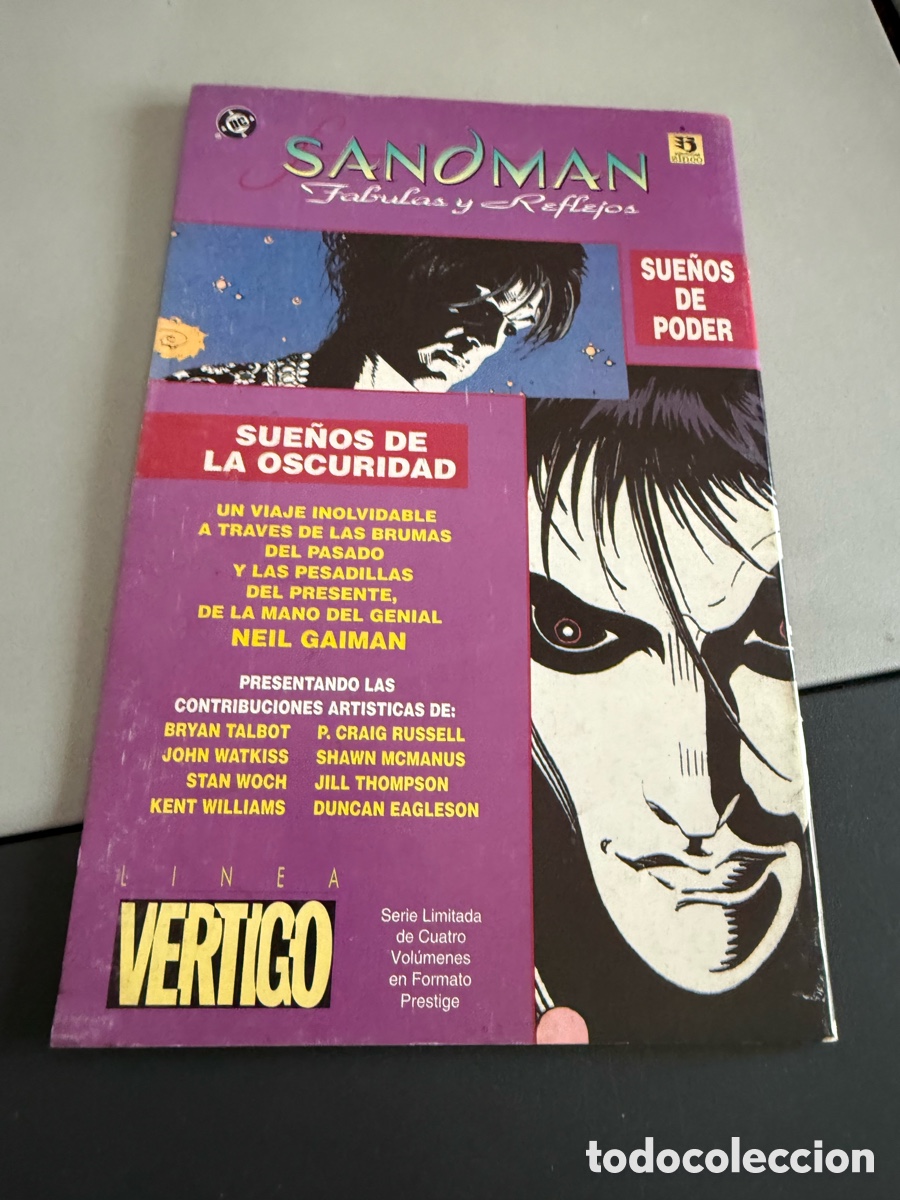 C&oacute;mics: SUPERMAN. n 11. Zinco - Foto 2