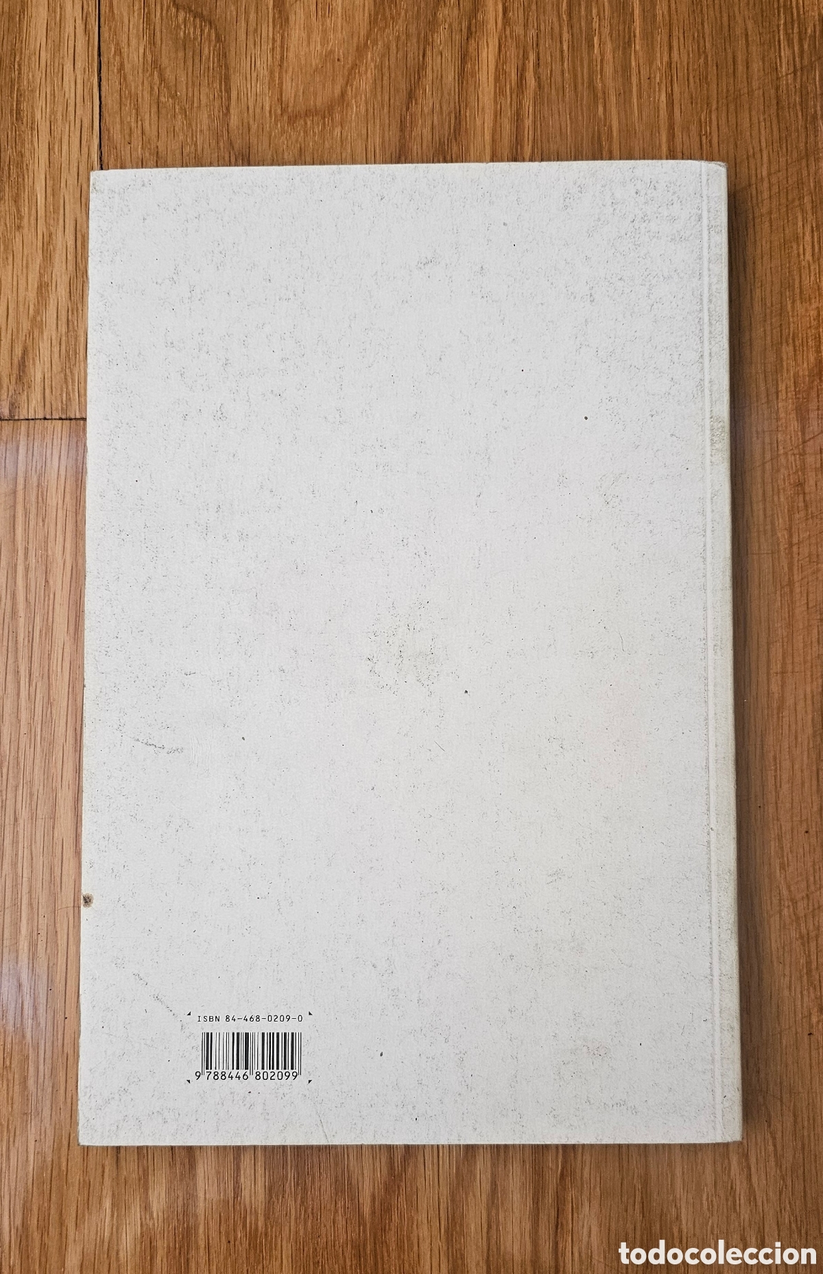C&oacute;mics: El Extra&ntilde;o retapado 1-4 (colecci&oacute;n completa) - Foto 2
