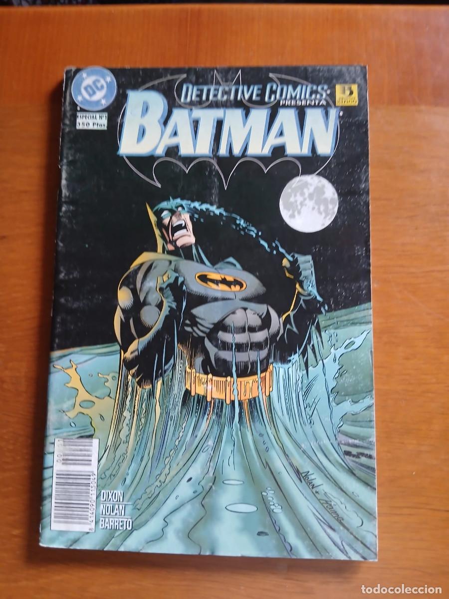 C&oacute;mics: Lote de comics Zinco. - Foto 11