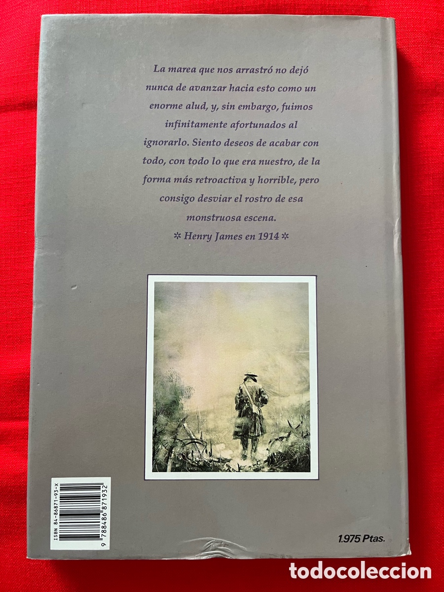 C&oacute;mics: C&oacute;mic El as enemigo - Amor de guerra - George Pratt - DC C&oacute;mics - Foto 2