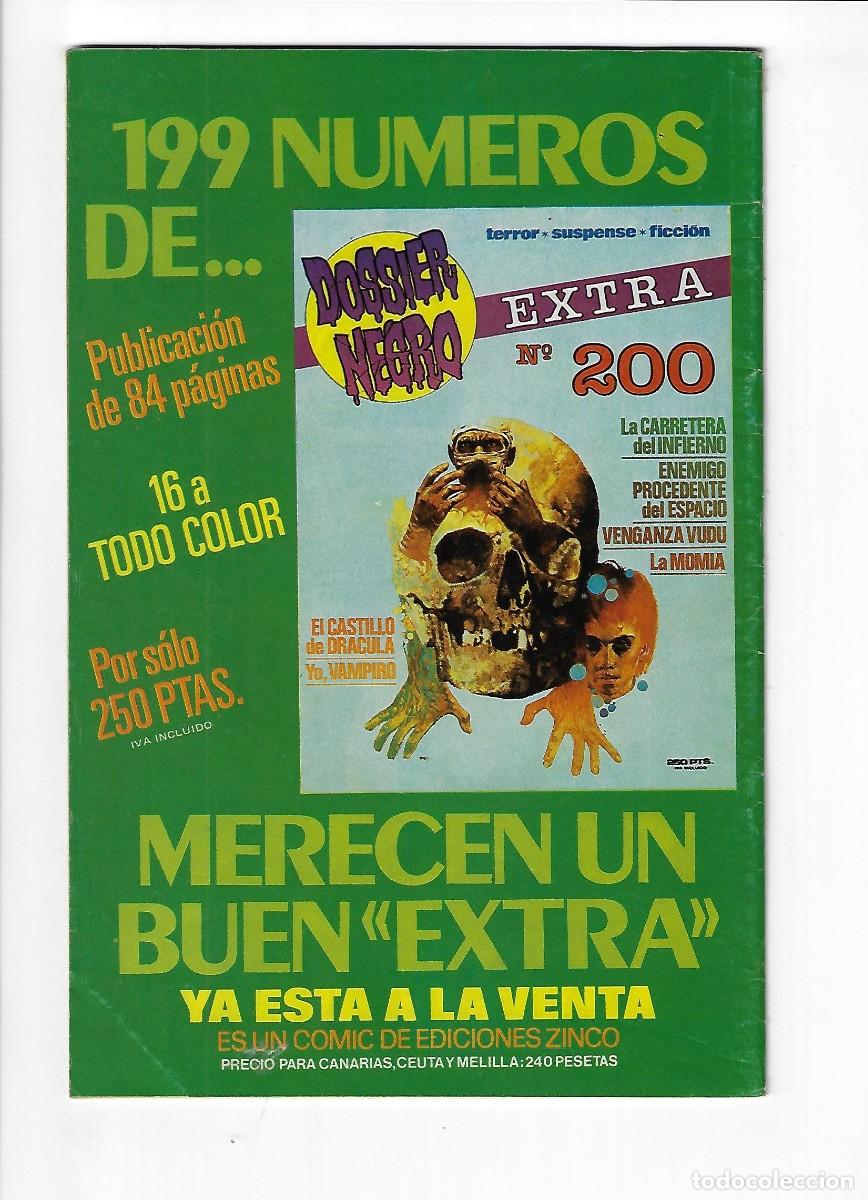 C&oacute;mics: Zinco. Batman y los outsiders. 5 - Foto 2