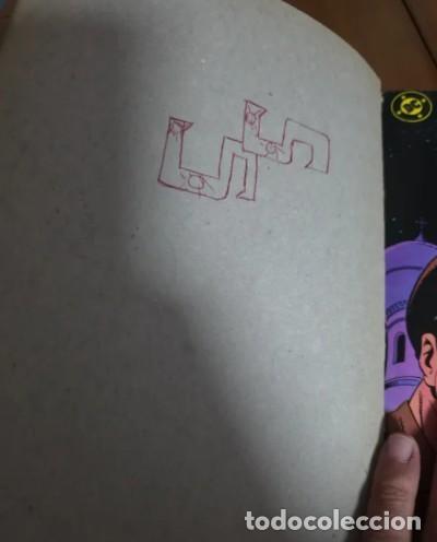 C&oacute;mics: Escuadr&oacute;n Suicida - DC Comics - Retapado 1 al 4 - Foto 5