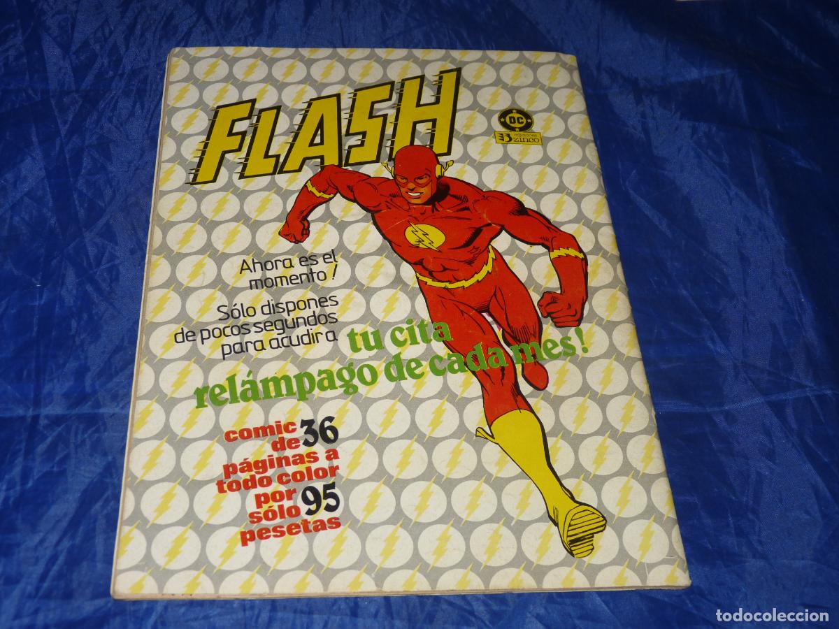 C&oacute;mics: Camelot 3000 #4 OREFSLL - Foto 2