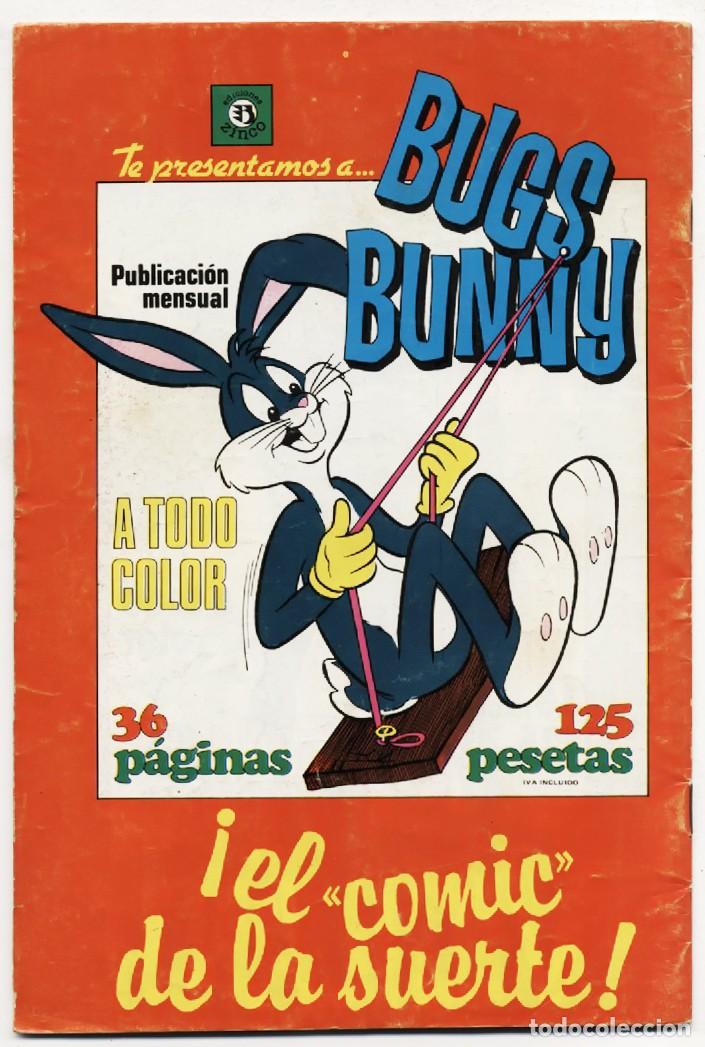 C&oacute;mics: COMIC GRAPA BATMAN Y LOS OUTSIDERS N&ordm; 7 EDICIONES ZINCO 1986 - Foto 2