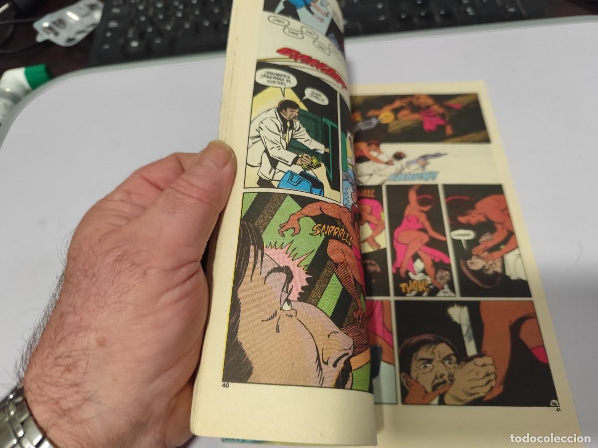 C&oacute;mics: ESCUADRON SUICIDA / 2 / ZINCO -DC / ESPECIAL VERANO - Foto 7