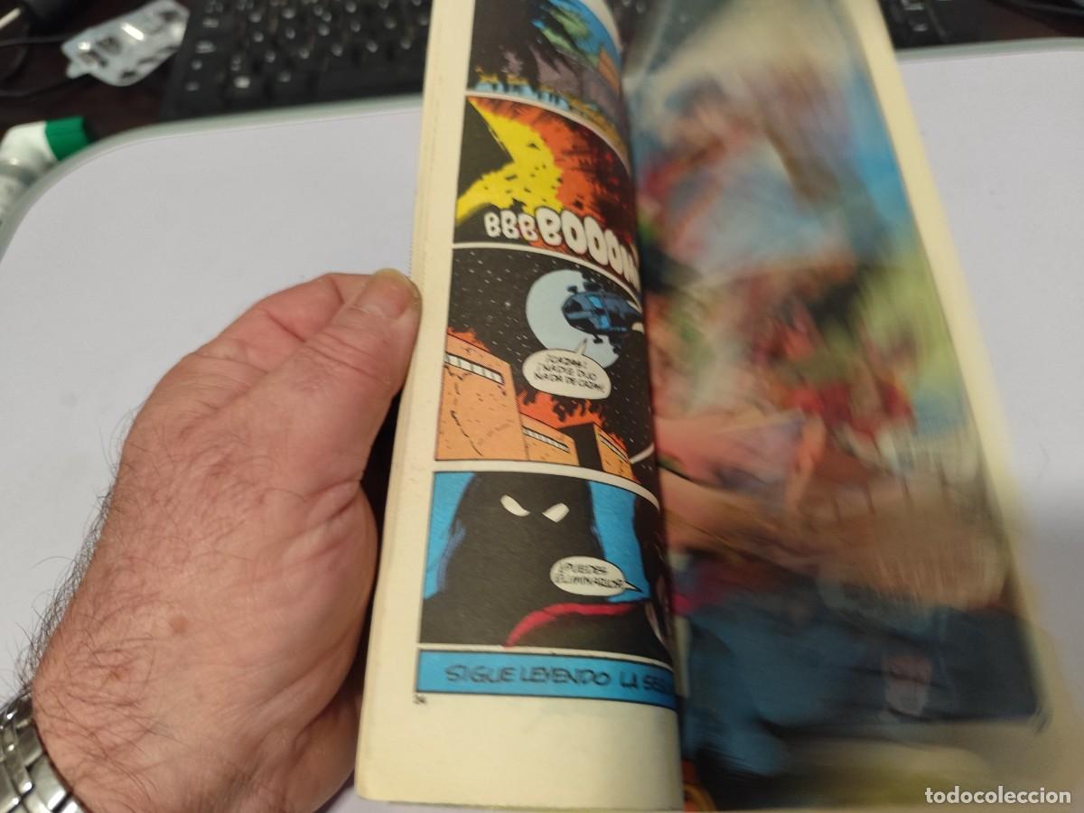 C&oacute;mics: ESCUADRON SUICIDA / 2 / ZINCO -DC / ESPECIAL VERANO - Foto 8