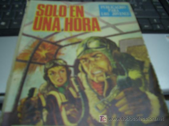 C&oacute;mics: BOIXCAR - Foto 1