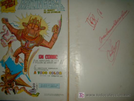 C&oacute;mics: el oso yogui y7 los picapiedras - Foto 2