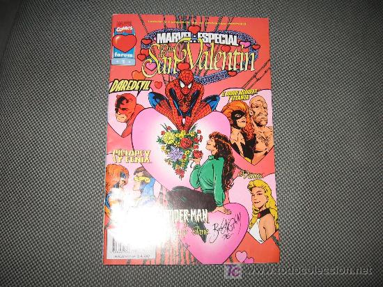 C&oacute;mics: LOTE 3 COMICS FORUM - DC - Foto 4
