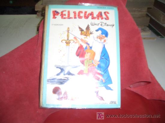 C&oacute;mics: COLECCION JOVIAL -E.R.S.A.- TOMO3 TENGO MAS - - Foto 1