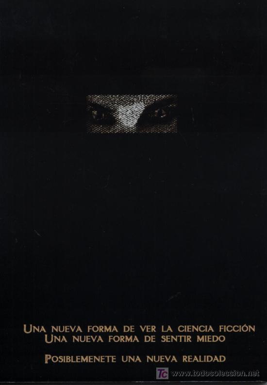 C&oacute;mics: Landzer  -  n&ordm; 1  -  2007 Off The Record Ediciones - Foto 2