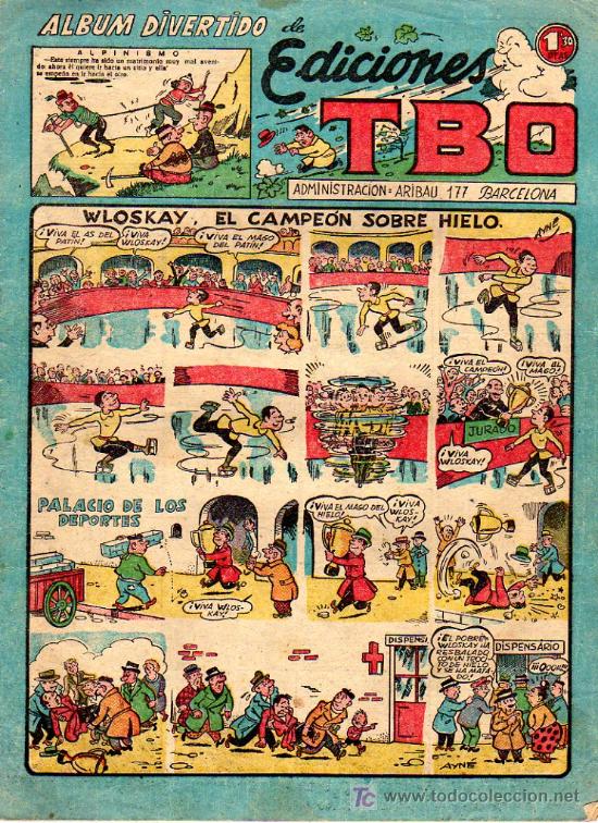 C&oacute;mics: Es el ultimo de la colecci&oacute;n, el 131, precio es de 1,30 ptas - Foto 1