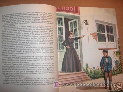 C&oacute;mics: EDISON. Ed Vasco Americana a&ntilde;o 1969 - Foto 2